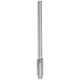 3M ESPE Sof-Lex HP Mandrel Straight Handpiece Pop-On, Package of 3 3M ESPE Sof-Lex HP Mandrel Straight Handpiece Pop-On, Package of 3
